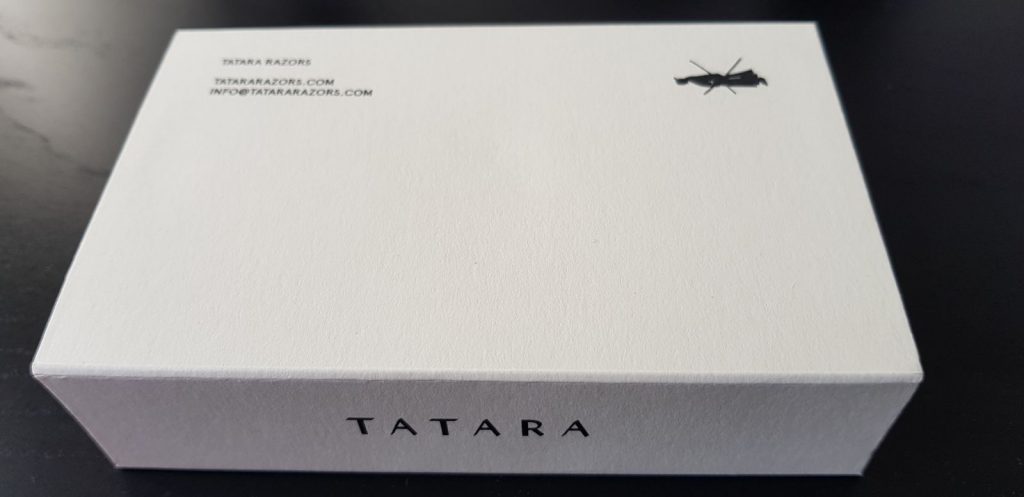 tatara2