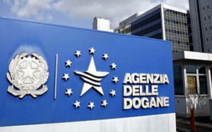 AgenziaDogane-224834