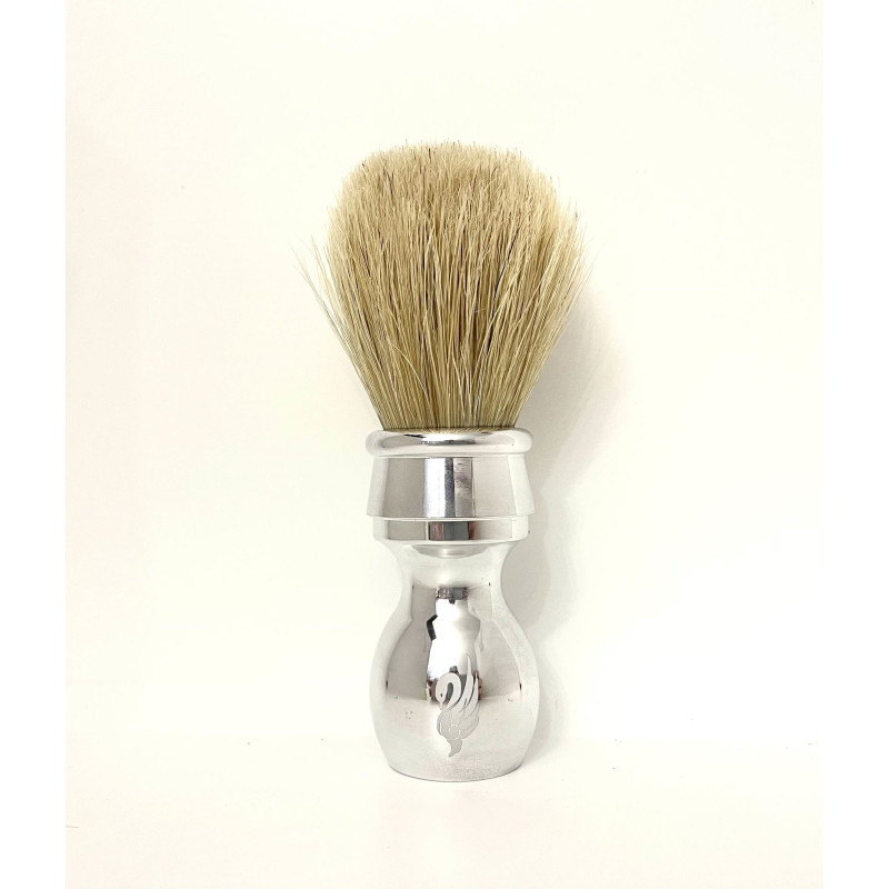 pennello-alluminio-metallico-maialazzo-in-setola-di-maiale-