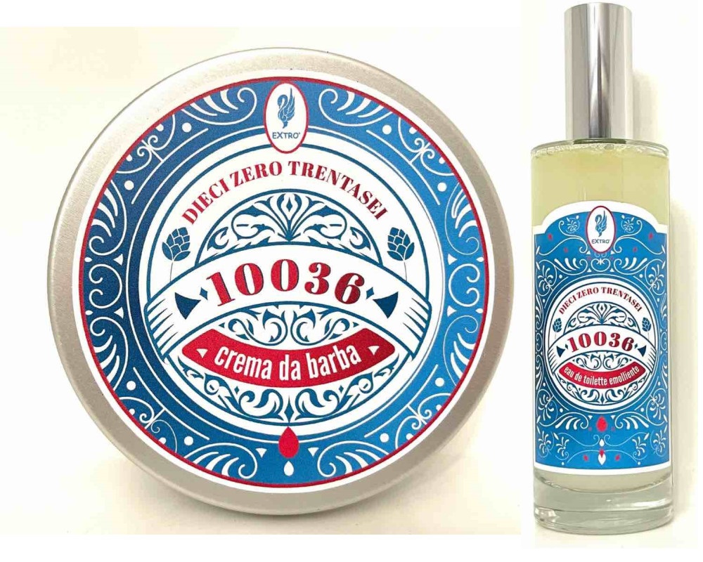 set-crema-da-barba-edt-10036