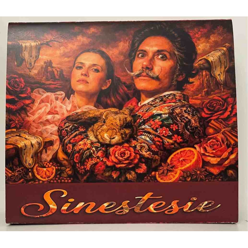 cofanetto-sinestesie